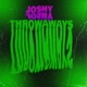 High Hippie Sabotage Remix Single