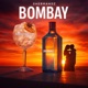 Bombay Single