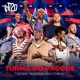 TDP20 Nossa História Ao Vivo EP 2