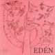 EDEN Single