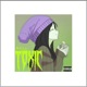 Toxic Single