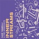 Inner Streams feat Manuel Schmiedel Matthias Spillmann Francesco Geminiani
