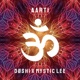 Aarti Single