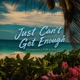 Just Can t Get Enough feat VIV Radio Edit Single