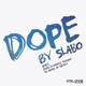 Dope EP