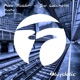 Kusha Skullykt Remix Single