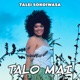 Talo Mai Single