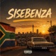 SISEBENZA Single