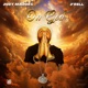 On God feat J Rell Single