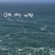 On My Way Single