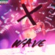 Wave feat Big Skeez Lil Spacely Single