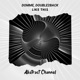 Like This Single
