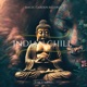 Indian Chill Single