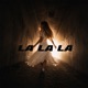 La La La Сover Single