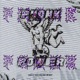 PHONK POWER