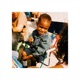 Westside Baby II EP