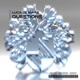 Questions Single