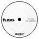 Los sauces Ep Single