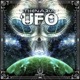 Thenaria Ufo Ep