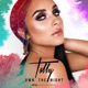Own The Night Single
