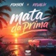 Mata da Prima Single