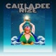 Rize Single