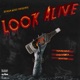 Look Alive Single
