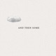 And Then Some Single