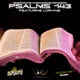 Psalms 143 feat Lorvins Single