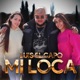 Mi Loca Single