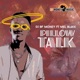 Pillow Talk feat Mel Blakk Single