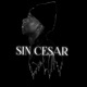 Sin Cesar feat Argo Single