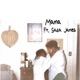 Mama feat Sada James Single