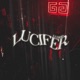Lucifer Single