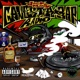 Gangsta Rap Radio EP