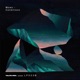 Conditions Single