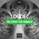 The Expert The Remixes EP