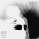B4AL9 EP