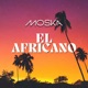El Africano Single
