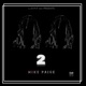 2 Single