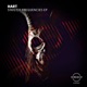 Sinister Frequencies EP