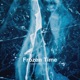 Frozen Time Single