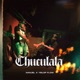 Chuculala Single