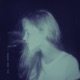 alone with you outro Single