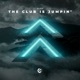 The Club Is Jumpin