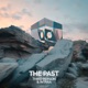 The Past Single