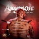 Anymore feat Big Wade Single