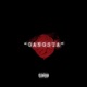 Gangsta Single