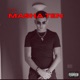 Masha Ten Single