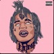 Trust Issues 3 Single